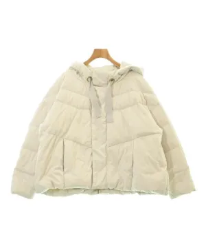6x1 COPENHAGEN Vestes/Doudounes