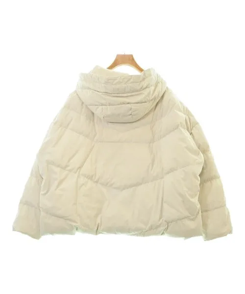 6x1 COPENHAGEN Vestes/Doudounes