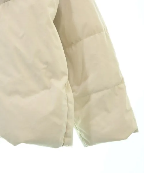 6x1 COPENHAGEN Vestes/Doudounes
