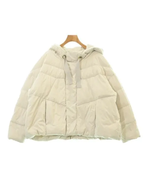 6x1 COPENHAGEN Vestes/Doudounes