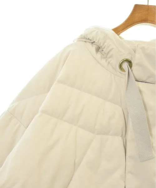 6x1 COPENHAGEN Vestes/Doudounes
