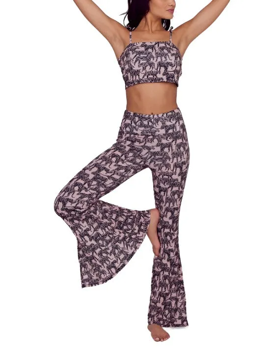 724 Ensemble Onzie Take Me Away