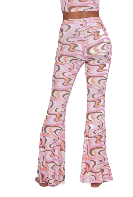 724 Ensemble Onzie Take Me Away