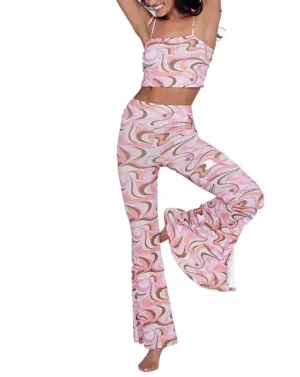 724 Ensemble Onzie Take Me Away
