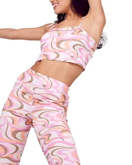 724 Ensemble Onzie Take Me Away