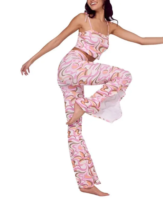 724 Ensemble Onzie Take Me Away