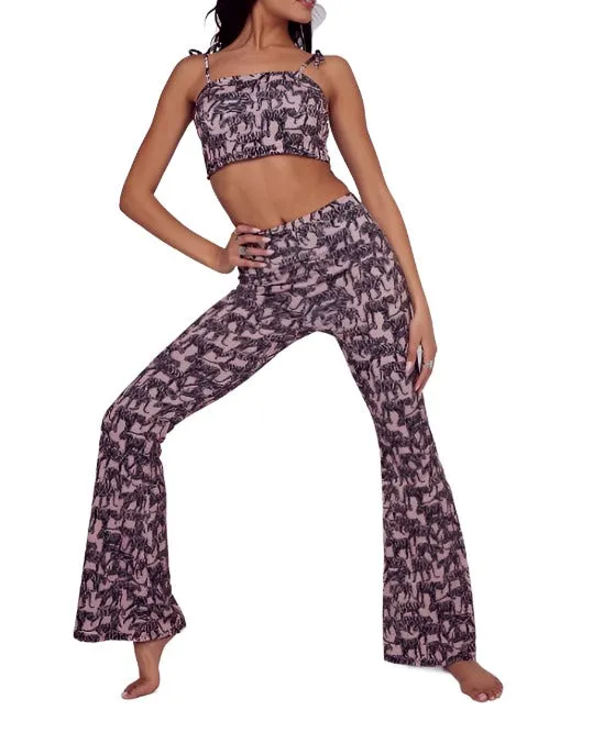 724 Ensemble Onzie Take Me Away