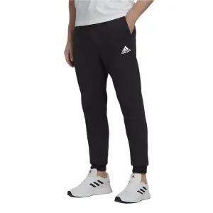 Pantalon Adidas Essentials Feelcozy Homme