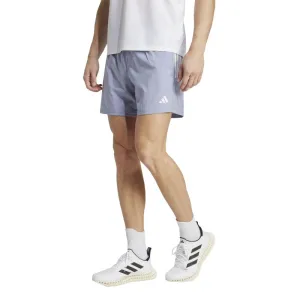 Adidas Hommes Shorts Own The Run