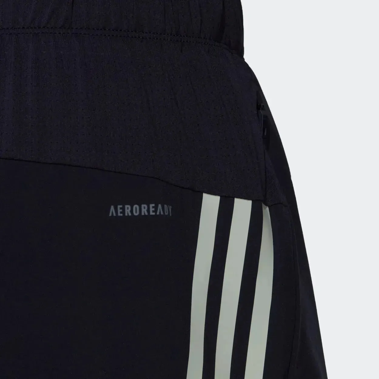 adidas Shorts d'entraînement pour Hommes Train Icons 9 pouces