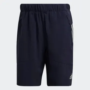 adidas Shorts d'entraînement pour Hommes Train Icons 9 pouces