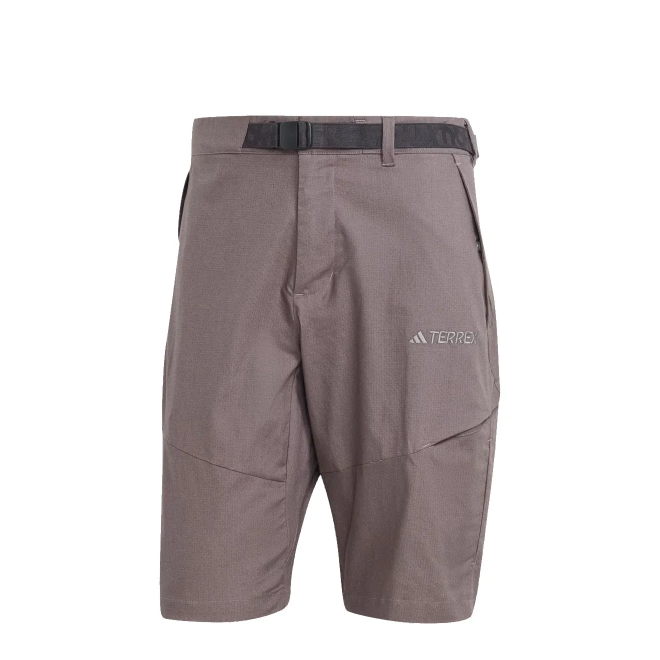 Adidas Terrex Xploric Shorts Charbon