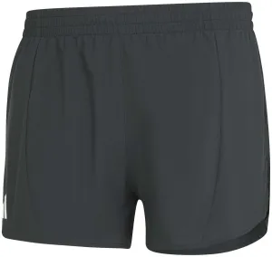 Short de course Adizero Essentials pour homme