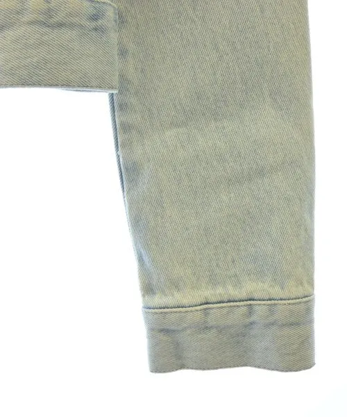 Vestes en denim AMBUSH