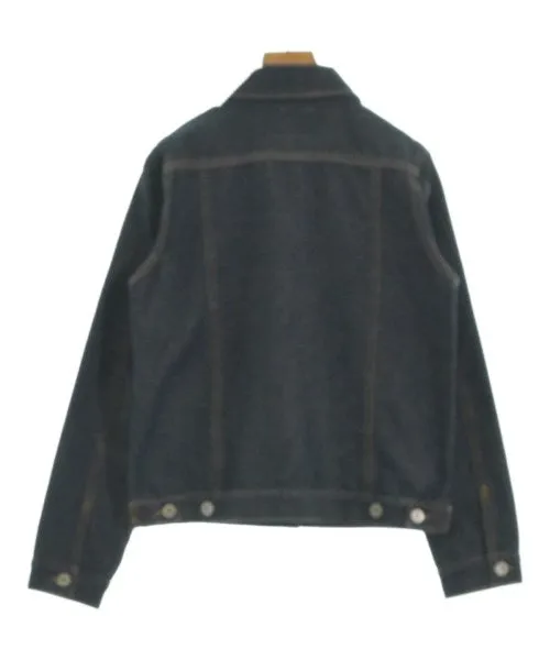 AUTRE ÉDITION Vestes en denim