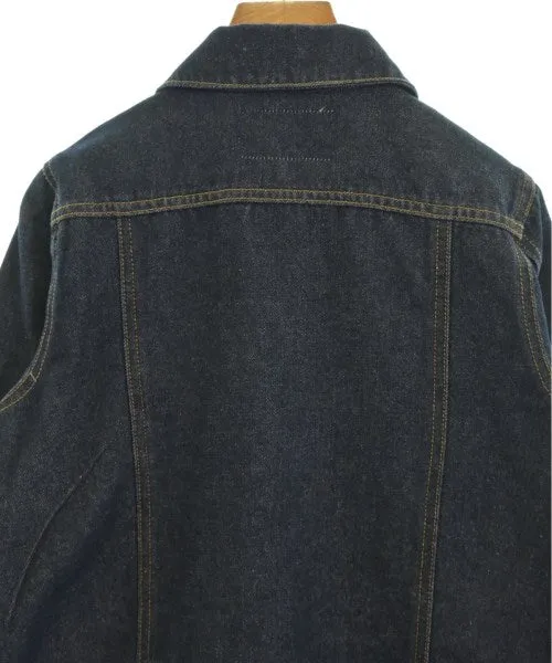 AUTRE ÉDITION Vestes en denim