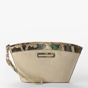 Ariana Sacs Pochettes Brahmin