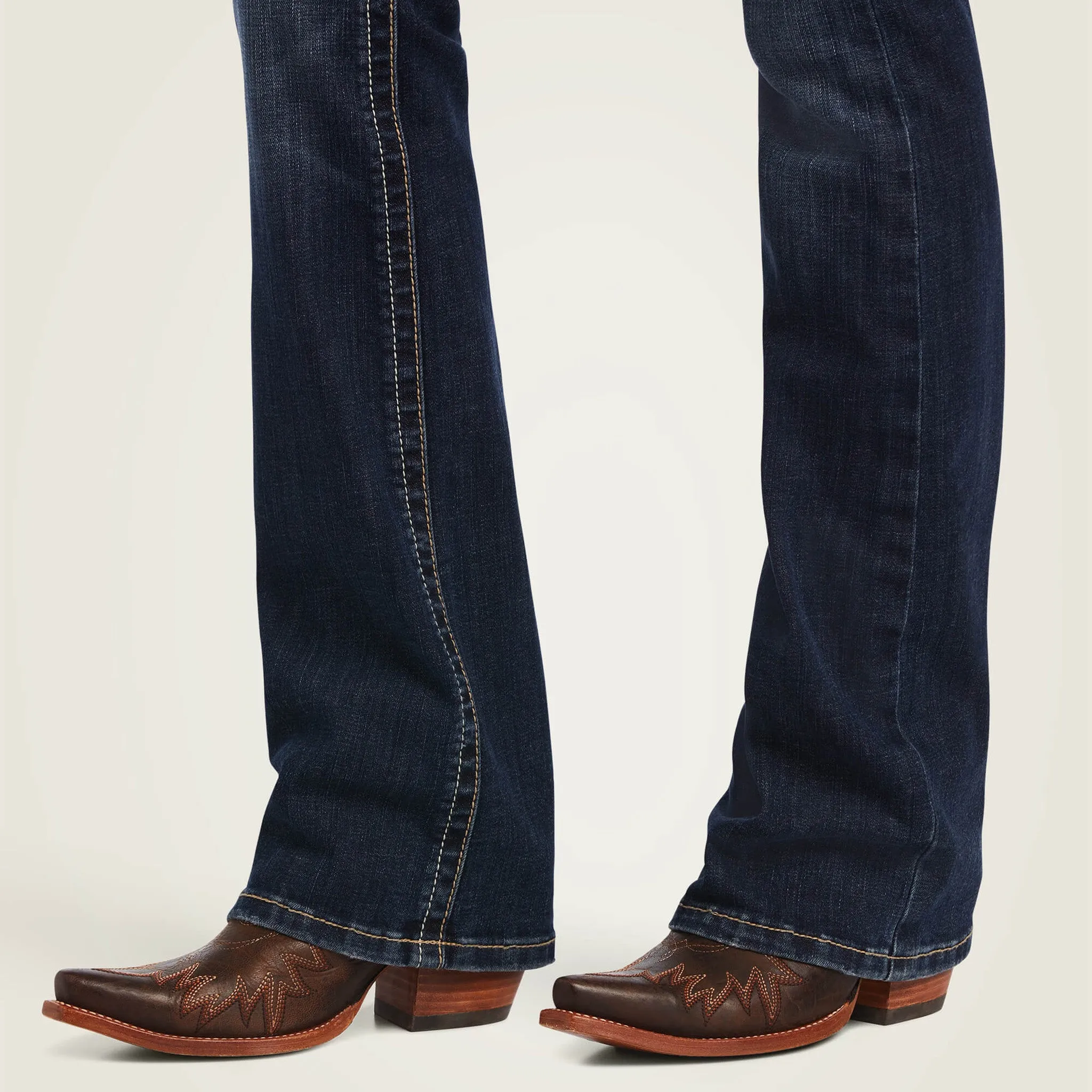 Ariat Women's Lexie Jean