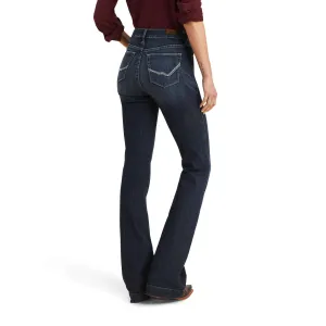 Pantalon Slim Ryki pour Femme Ariat