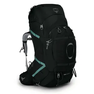Ariel Plus 85 | Sacs à dos pour femme Osprey