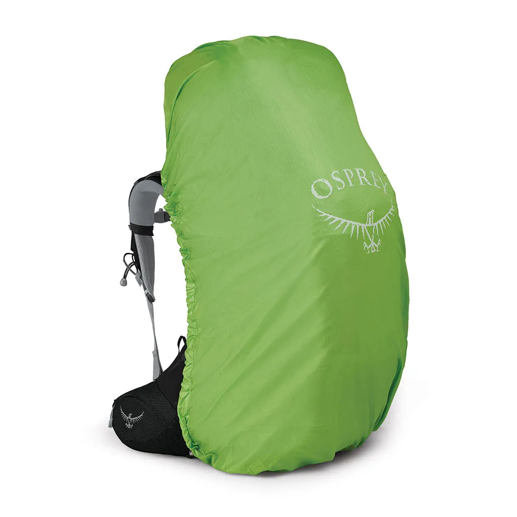 Ariel Plus 85 | Sacs à dos pour femme Osprey