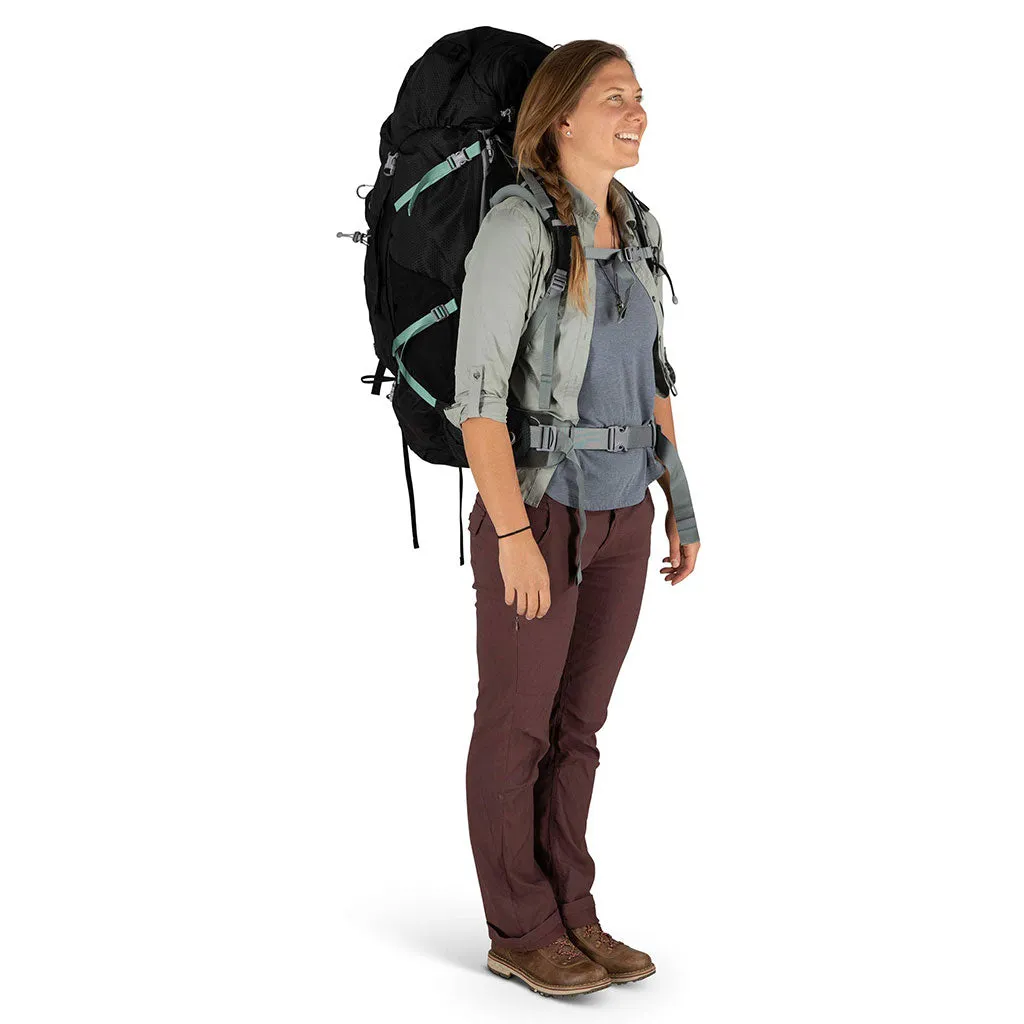Ariel Plus 85 | Sacs à dos pour femme Osprey