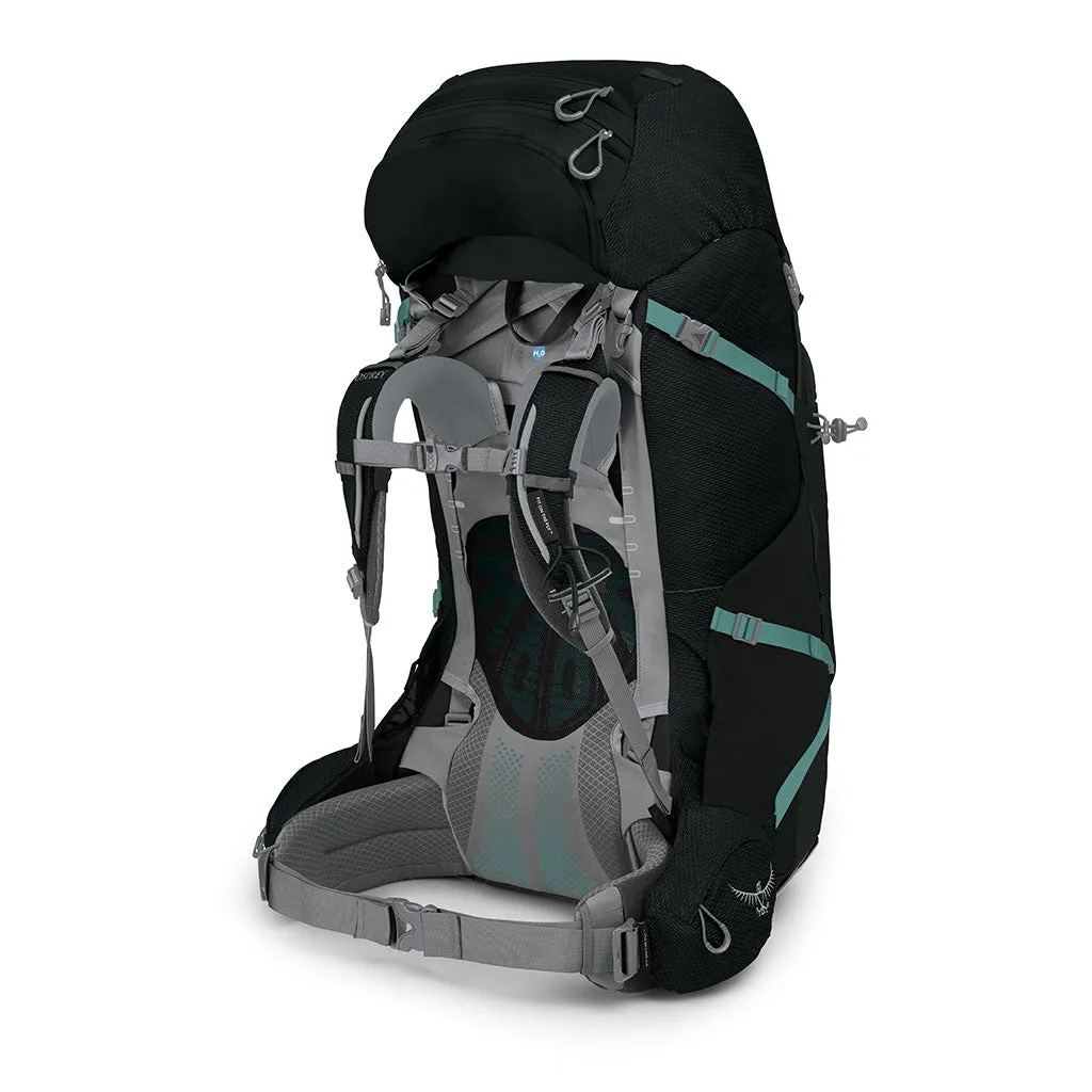 Ariel Plus 85 | Sacs à dos pour femme Osprey