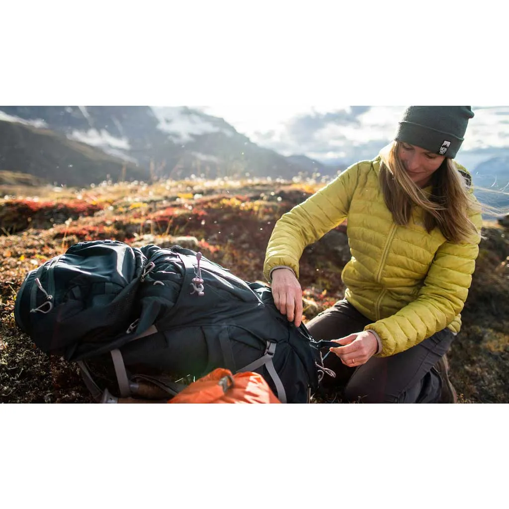Ariel Plus 85 | Sacs à dos pour femme Osprey