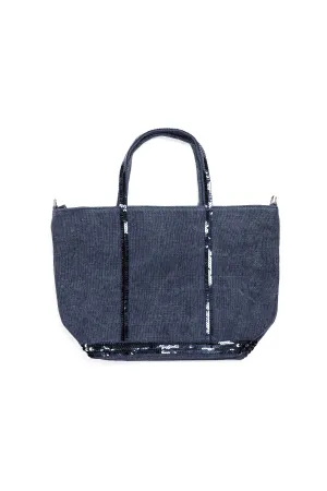 Sac Ve31-v40435 Denim