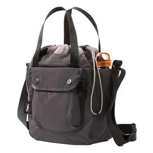 Sac Bellroy Cinch Bucket
