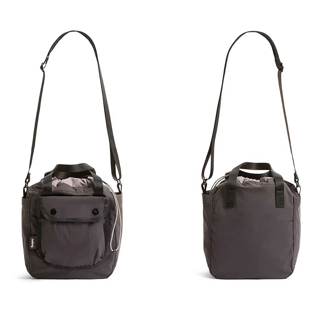 Sac Bellroy Cinch Bucket