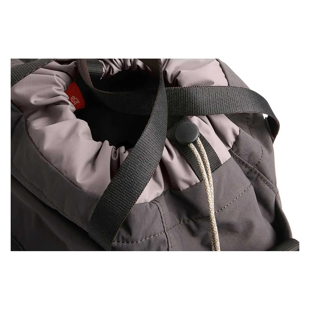 Sac Bellroy Cinch Bucket