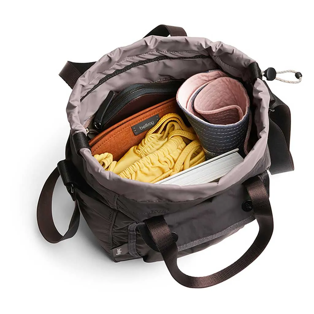 Sac Bellroy Cinch Bucket