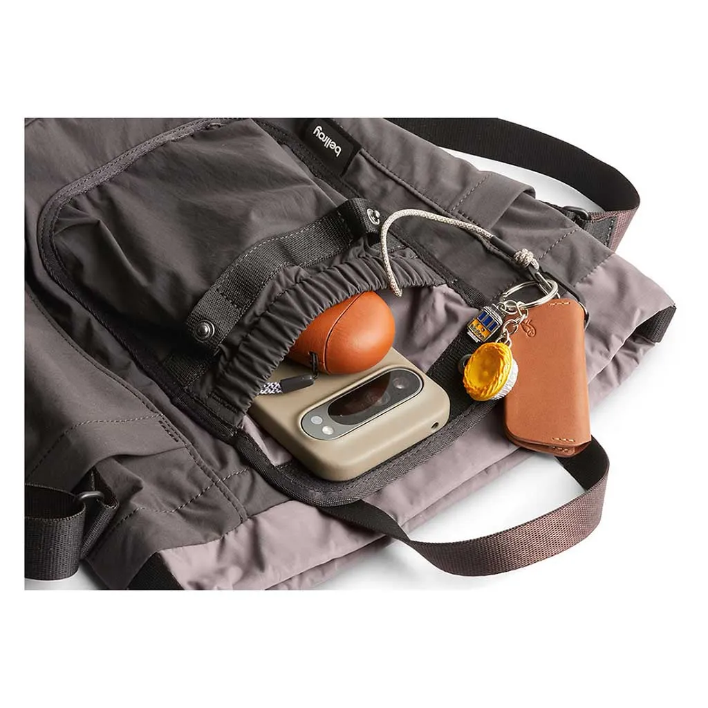 Sac Bellroy Cinch Bucket