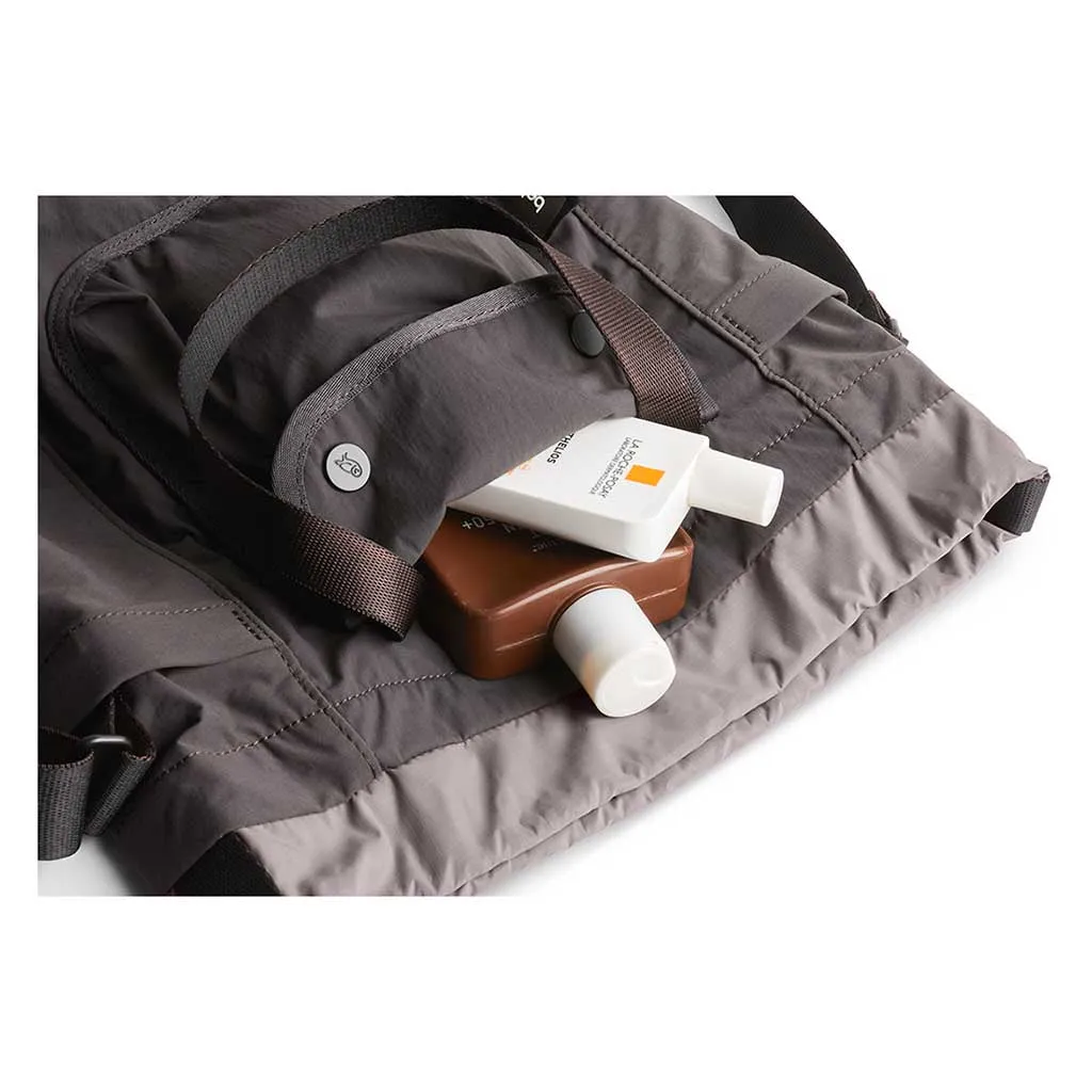 Sac Bellroy Cinch Bucket