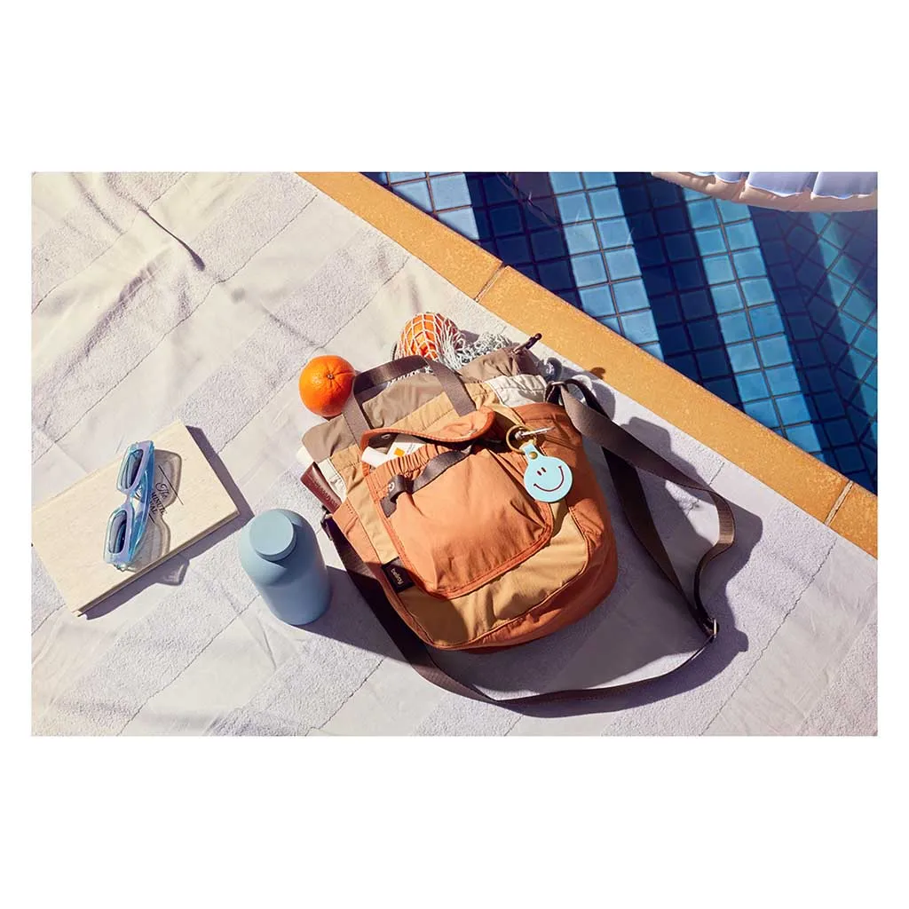 Sac Bellroy Cinch Bucket