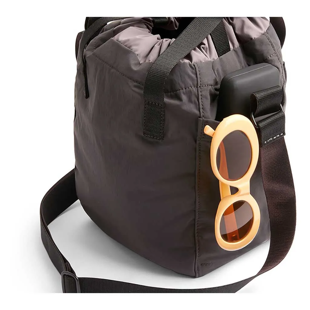 Sac Bellroy Cinch Bucket