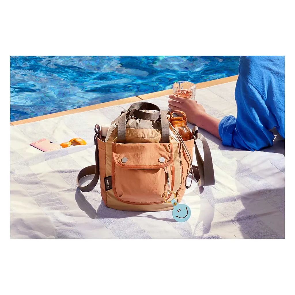 Sac Bellroy Cinch Bucket