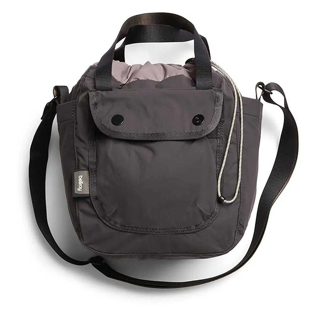 Sac Bellroy Cinch Bucket