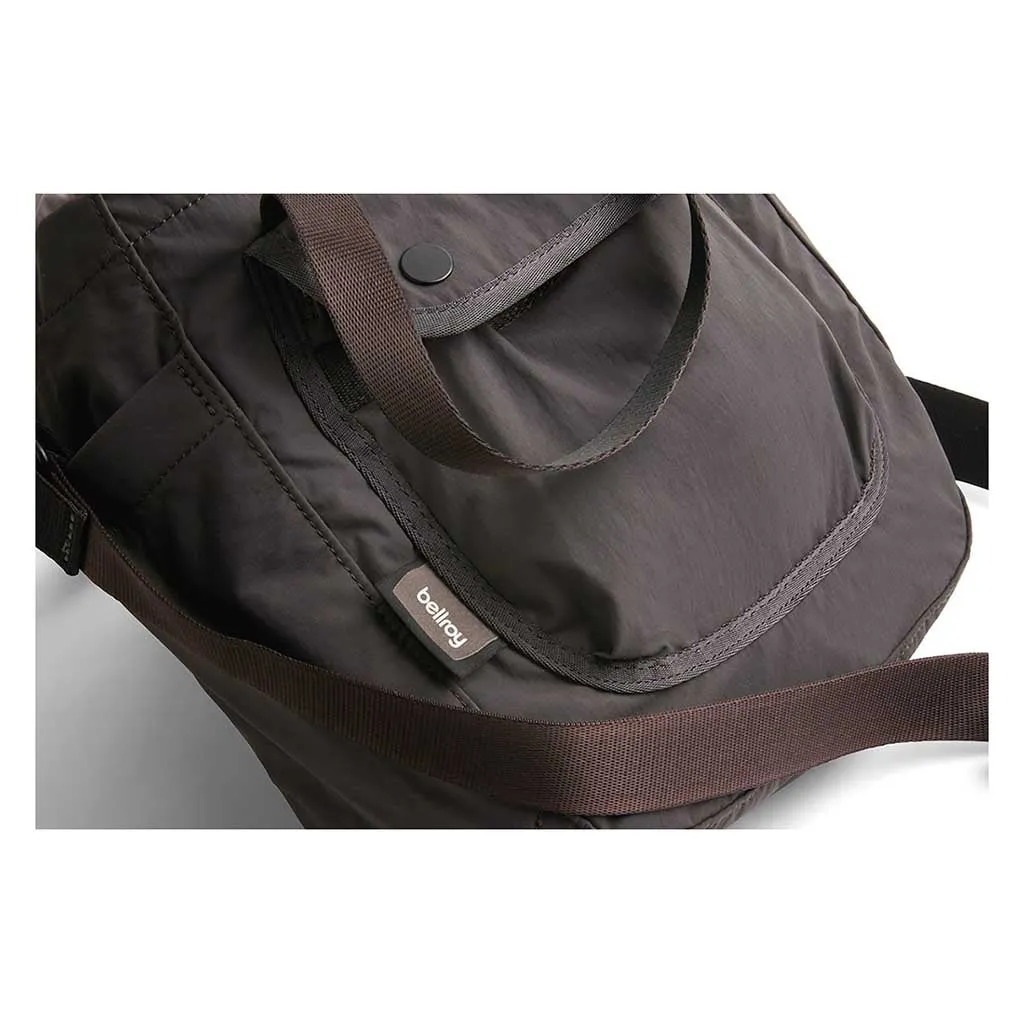 Sac Bellroy Cinch Bucket