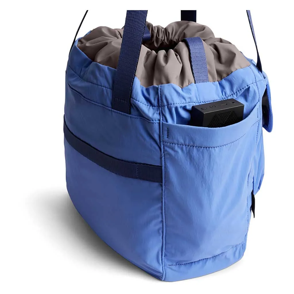 Sac Bellroy Cinch Tote