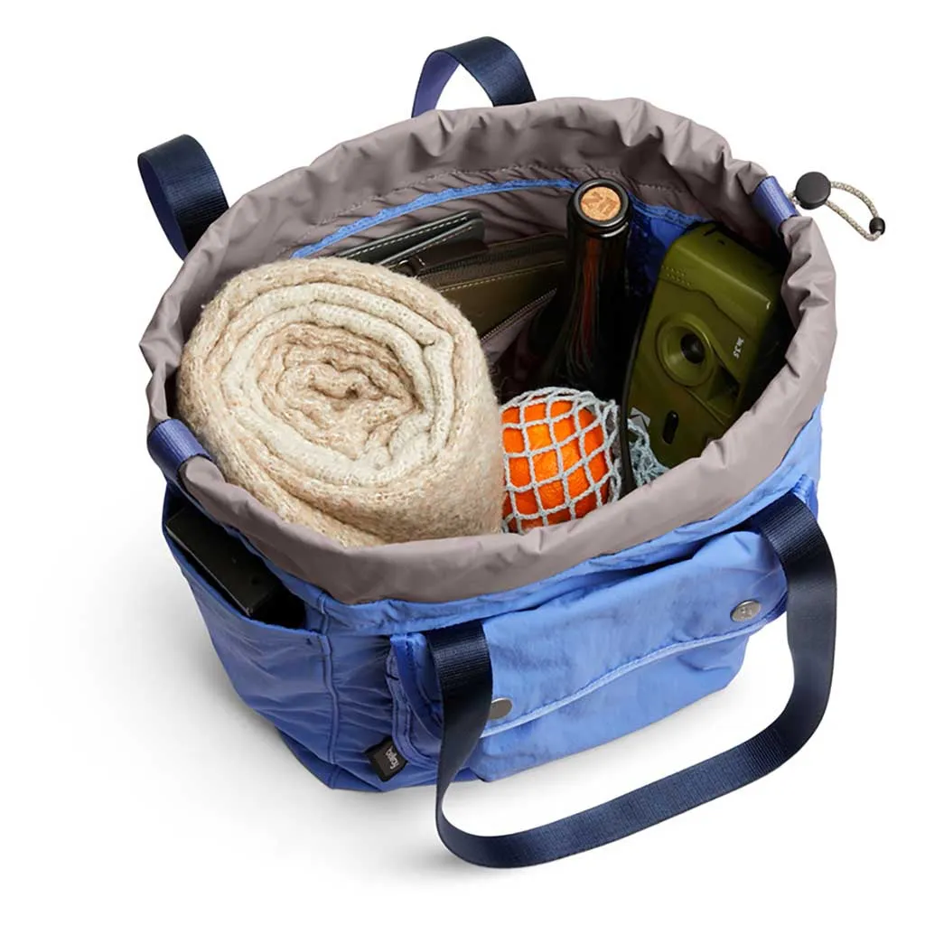 Sac Bellroy Cinch Tote