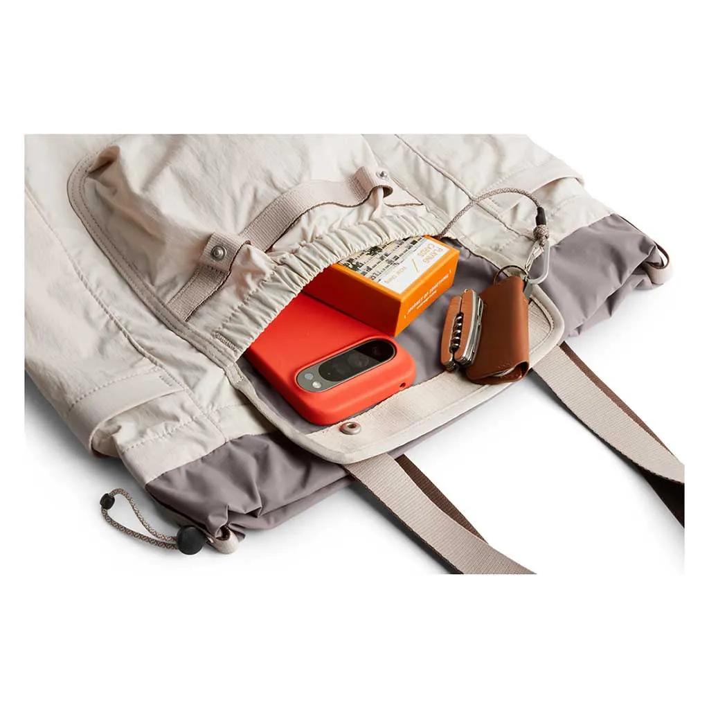 Sac Bellroy Cinch Tote