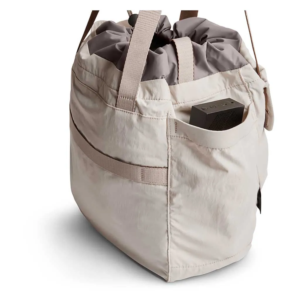 Sac Bellroy Cinch Tote