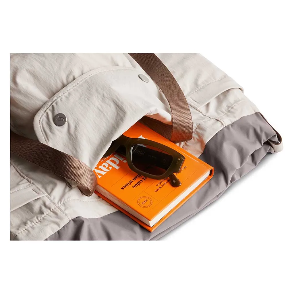 Sac Bellroy Cinch Tote
