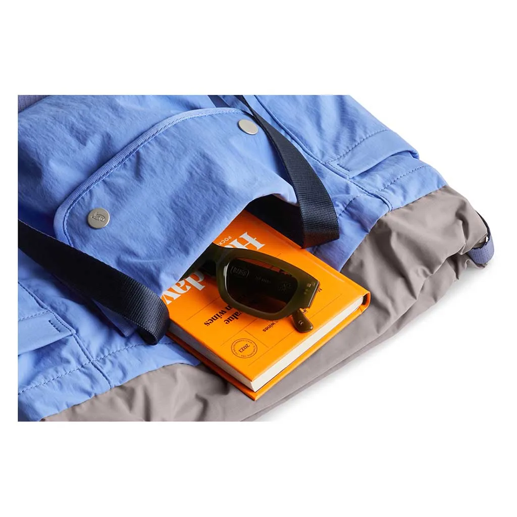 Sac Bellroy Cinch Tote