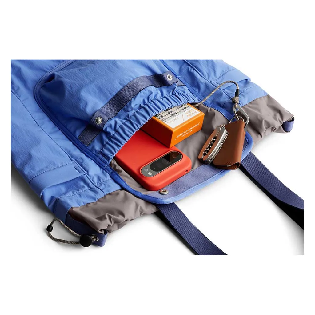 Sac Bellroy Cinch Tote