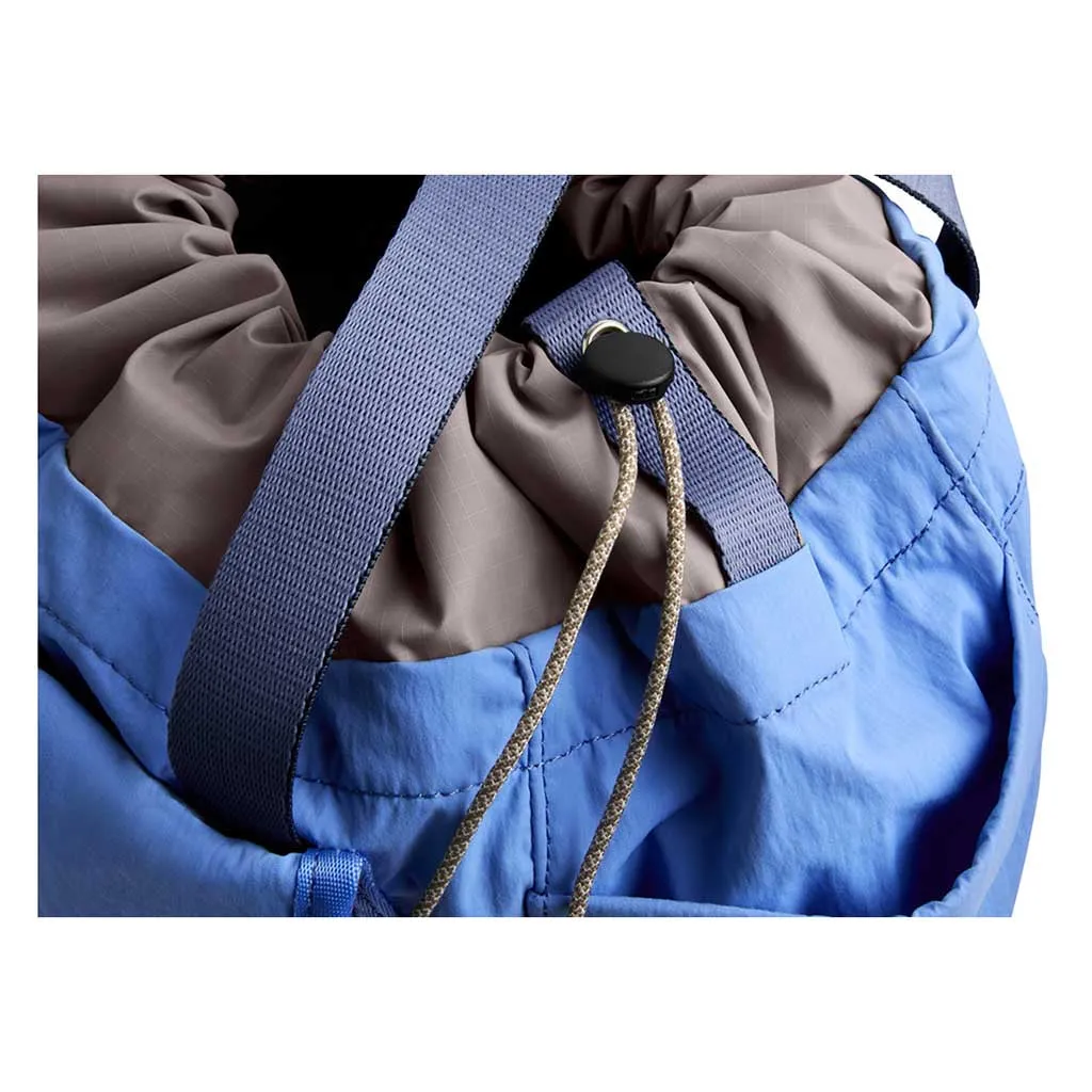 Sac Bellroy Cinch Tote