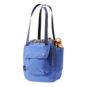 Sac Bellroy Cinch Tote