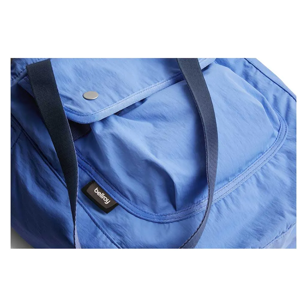 Sac Bellroy Cinch Tote